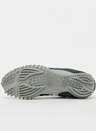 PUMA, Mostro OG Prime, black, Image 4 of 7