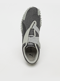 PUMA, Mostro OG Prime, black, Image 5 of 7