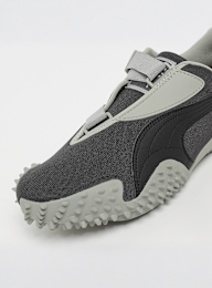 PUMA, Mostro OG Prime, grey, Image 6 of 7