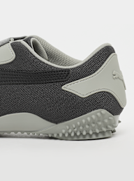 PUMA, Mostro OG Prime, black, Image 7 of 7