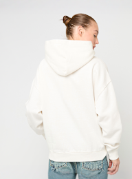 Pegador, Frieda Oversized Hoodie, beige, Image 2 of 4