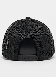 Von Dutch Originals, Trucker, black, Image 2 of 4