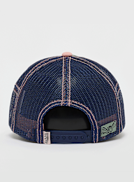 Von Dutch Originals, Trucker, multi-colour, Image 2 of 4