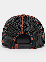 Von Dutch Originals, Von Dutch TRUCKER khaki/beige/orange, beige, Image 2 of 5