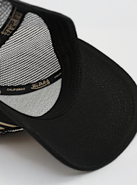 Von Dutch Originals, Trucker, black, Image 3 of 4