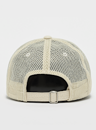 Von Dutch Originals, LOF Baseball, beige, Image 2 of 4