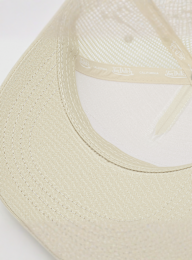 Von Dutch Originals, LOF Baseball, beige, Image 3 of 4