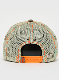 Von Dutch Originals, Trucker, beige, Image 2 of 4