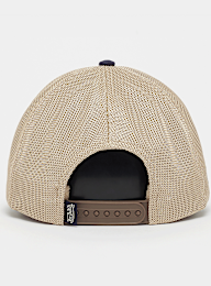 Von Dutch Originals, Baseball, brown, Image 2 of 5