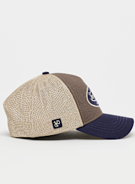 Von Dutch Originals, Baseball, brown, Image 3 of 5