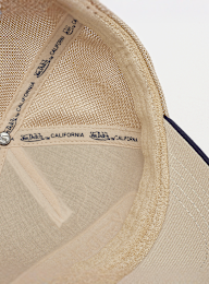 Von Dutch Originals, Baseball, brown, Image 4 of 5