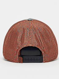 Von Dutch Originals, Trucker, multi-colour, Image 2 of 4