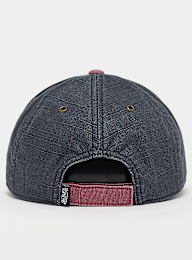 Von Dutch Originals, Baseball, multi-colour, Image 2 of 4