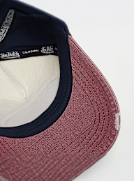 Von Dutch Originals, Baseball, multi-colour, Image 3 of 4