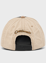 Von Dutch Originals, Trucker, beige, Image 2 of 4