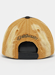 Von Dutch Originals, Trucker, blue, Image 2 of 4