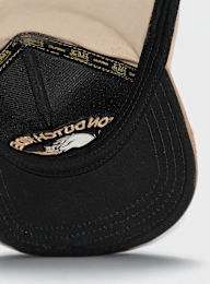 Von Dutch Originals, Trucker, beige, Image 3 of 4