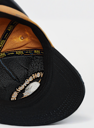 Von Dutch Originals, Trucker, blue, Image 3 of 4