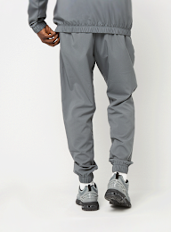 New Balance, Reimagined Woven Jogger, grey, Image 2 of 4