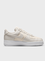 Nike, WMNS Air Force 1 '07 Next Nature, beige, Image 2 of 8