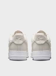 Nike, WMNS Air Force 1 '07 Next Nature, beige, Image 5 of 8