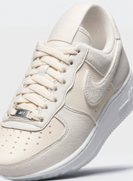Nike, WMNS Air Force 1 '07 Next Nature, beige, Image 7 of 8