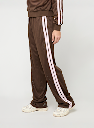 Karl Kani, OG Mesh Trackpants, bruin, Afbeelding 1 van 4