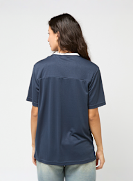 Karl Kani, Varsity Star Mesh Jersey, blue, Image 2 of 4