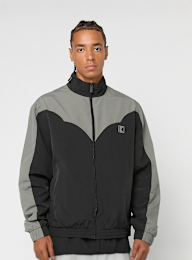 Karl Kani, Og Western Trackjacket, black, Image 1 of 4