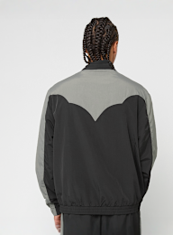 Karl Kani, Og Western Trackjacket, black, Image 2 of 4