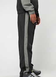 Karl Kani, Og Stripe Trackpants, black, Image 3 of 6