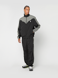Karl Kani, Og Stripe Trackpants, black, Image 6 of 6