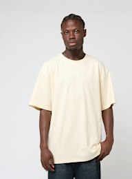 Karl Kani, Small Signature Essential Tee, yellow, Image 1 of 4