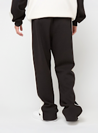 Karl Kani, Sidestripe Trackpants, zwart, Afbeelding 3 van 6