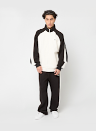 Karl Kani, Sidestripe Trackpants, zwart, Afbeelding 6 van 6