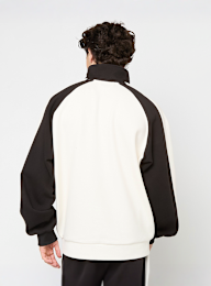 Karl Kani, Kani Sidestripe Trackjacket, black, Image 2 of 6