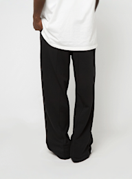 Karl Kani, Signature Straight Leg Sweatpants, black, Image 2 of 4