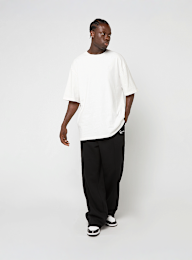 Karl Kani, Signature Straight Leg Sweatpants, black, Image 4 of 4