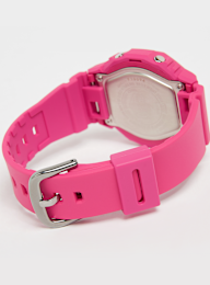 G-SHOCK, GMA-P2100PP-4AER, lichtroze, Afbeelding 3 van 3