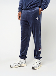 Sergio Tacchini, Dallas 024 Pants, blue, Image 1 of 6