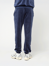 Sergio Tacchini, Dallas 024 Pants, blue, Image 2 of 6