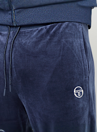 Sergio Tacchini, Dallas 024 Pants, blue, Image 5 of 6