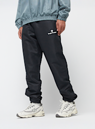 Sergio Tacchini, Carson 024 Hoodie Tracksuit, grey, Image 5 of 8