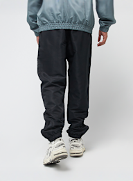 Sergio Tacchini, Carson 024 Hoodie Tracksuit, grey, Image 6 of 8