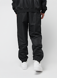 Sergio Tacchini, Carson 024 Hoodie Tracksuit, czarny, Obraz 6 z 8