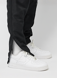 Sergio Tacchini, Carson 024 Hoodie Tracksuit, czarny, Obraz 8 z 8