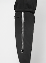 Sergio Tacchini, Cesena Tracksuit, zwart, Afbeelding 10 van 10