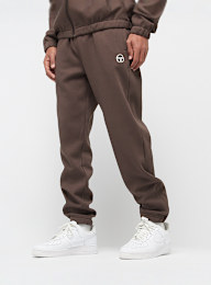 Sergio Tacchini, Cesena Tracksuit, brown, Image 5 of 9