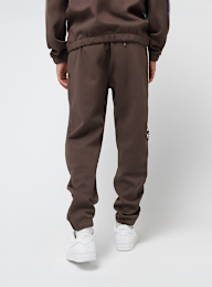 Sergio Tacchini, Cesena Tracksuit, brown, Image 6 of 9