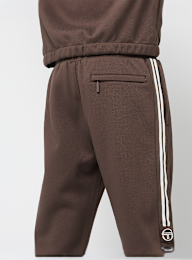 Sergio Tacchini, Cesena Tracksuit, brown, Image 8 of 9